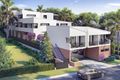 Property photo of 9 Yambo Street Morisset NSW 2264