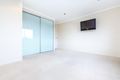 Property photo of 325 Churchill Avenue Sandy Bay TAS 7005