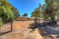 Property photo of 62 Grove Road Lesmurdie WA 6076