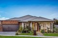 Property photo of 70 Rose Grange Boulevard Tarneit VIC 3029
