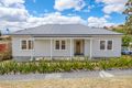 Property photo of 7 Gordon Avenue Mount Stuart TAS 7000