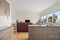 Property photo of 7 Gordon Avenue Mount Stuart TAS 7000