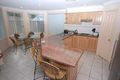 Property photo of 5 Eastbourne Way Bella Vista NSW 2153