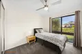 Property photo of 8 Bindon Place Wanniassa ACT 2903