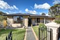 Property photo of 41 Cashel Street Pasadena SA 5042