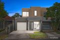 Property photo of 49 Inkerman Street Maidstone VIC 3012