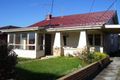 Property photo of 90 Collins Street Mentone VIC 3194