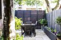 Property photo of 1/51 Womerah Avenue Darlinghurst NSW 2010
