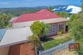 Property photo of 20 Miramar Road Mira Mar WA 6330