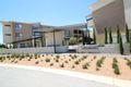 Property photo of 3/1 Gungahlin Place Gungahlin ACT 2912