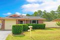 Property photo of 21 Silvereye Close Glenmore Park NSW 2745