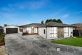 Property photo of 12 Paula Terrace Endeavour Hills VIC 3802