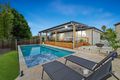 Property photo of 12 Paula Terrace Endeavour Hills VIC 3802