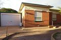 Property photo of 64 Hambidge Terrace Whyalla SA 5600