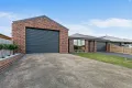 Property photo of 12 Ramon Close Yinnar VIC 3869
