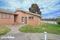 Property photo of 8/66 Icely Road Orange NSW 2800