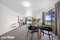 Property photo of 8/66 Icely Road Orange NSW 2800