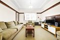 Property photo of 7A Planthurst Road Carlton NSW 2218