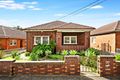 Property photo of 7A Planthurst Road Carlton NSW 2218