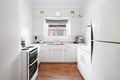 Property photo of 7A Planthurst Road Carlton NSW 2218