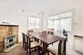 Property photo of 7A Planthurst Road Carlton NSW 2218