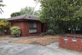 Property photo of 1/11 Harrison Street Ringwood VIC 3134