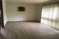 Property photo of 1/11 Harrison Street Ringwood VIC 3134