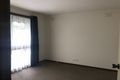 Property photo of 1/11 Harrison Street Ringwood VIC 3134