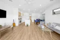 Property photo of 4/100 Devlins Road Ocean Grove VIC 3226