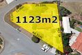 Property photo of 17 Osborne Place Stirling WA 6021