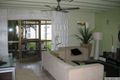 Property photo of 3/9 Pacific Drive Blacks Beach QLD 4740