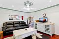 Property photo of 43A Surf Street Long Jetty NSW 2261