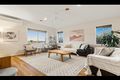 Property photo of 74 Grange Drive Lysterfield VIC 3156