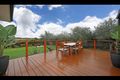 Property photo of 74 Grange Drive Lysterfield VIC 3156