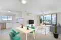 Property photo of 10/16 McGregor Avenue Lutwyche QLD 4030