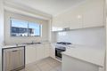 Property photo of 10/16 McGregor Avenue Lutwyche QLD 4030