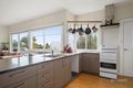 Property photo of 7 Gordon Avenue Mount Stuart TAS 7000