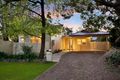 Property photo of 4 Irvine Street Garden Suburb NSW 2289
