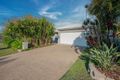 Property photo of 24 Dugong Court Bushland Beach QLD 4818