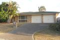 Property photo of 29 Talara Way Mango Hill QLD 4509