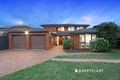 Property photo of 20 Sheraton Crescent Ferntree Gully VIC 3156