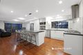 Property photo of 20 Sheraton Crescent Ferntree Gully VIC 3156