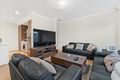 Property photo of 7/1 Dodd Street Hamilton Hill WA 6163
