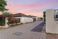 Property photo of 7/1 Dodd Street Hamilton Hill WA 6163