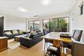 Property photo of 7/1 Dodd Street Hamilton Hill WA 6163