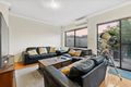 Property photo of 7/1 Dodd Street Hamilton Hill WA 6163