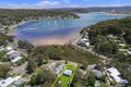 Property photo of 4 Noble Road Killcare NSW 2257