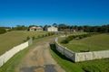 Property photo of 330 Bingie Road Bergalia NSW 2537