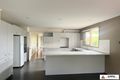 Property photo of 6 Moor Park Crest Doncaster East VIC 3109