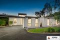 Property photo of 6 Moor Park Crest Doncaster East VIC 3109